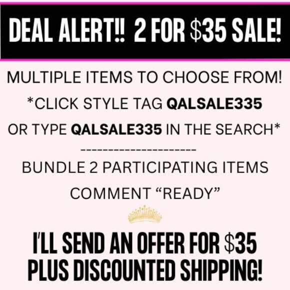 2/$35 Size 10 Green & White Gingham Checkered Dress & Blazer Set Urban Threads - Picture 2 of 16